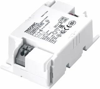 Tridonic LED driver
