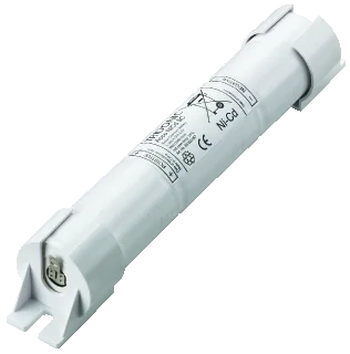 Tridonic LED Batterij, oplaadbaar