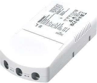 Tridonic LED driver