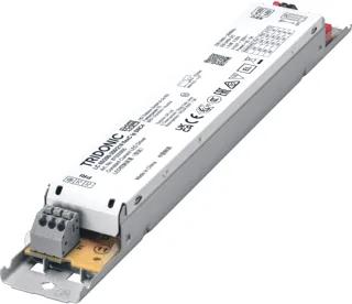 Tridonic LED driver