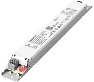 Tridonic LED driver