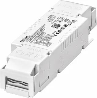 Tridonic LED driver