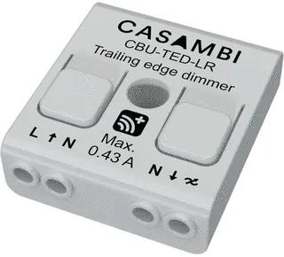 Casambi Dimmer