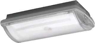 Etap K2 Noodverlichtingsarmatuur