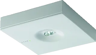 Etap K9 Noodverlichtingsarmatuur