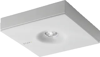 Etap K9 Noodverlichtingsarmatuur