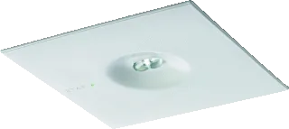 Etap K9 Noodverlichtingsarmatuur