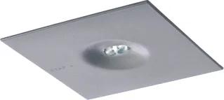 Etap K9 Noodverlichtingsarmatuur