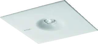 Etap K9 Noodverlichtingsarmatuur