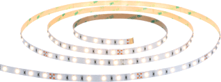 Sylvania LED Lichtslang/-band 24W 4000K foto 1
