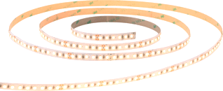 Sylvania Sylvania LED Lichtslang/-band 48W 3000K
