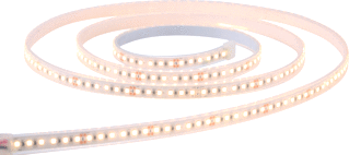 Sylvania LED Lichtslang/-band 48W 3000K