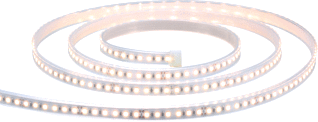 Sylvania LED Lichtslang/-band 48W 4000K