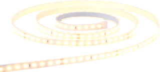 Sylvania LED Lichtslang/-band 72W 3000K