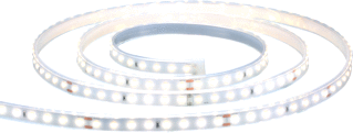 Sylvania LED Lichtslang/-band 72W 4000K