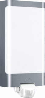 Steinel L 240 LED Wandarmatuur 7.5W 570lm 3000K
