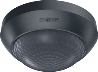 Steinel IS 360 LED Bewegingsschakelaar (compleet)