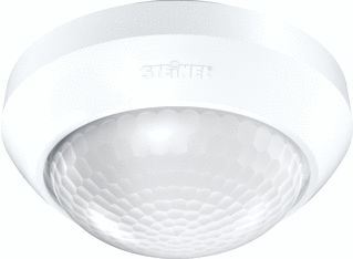 Steinel IS 360 LED Bewegingsschakelaar (compleet)
