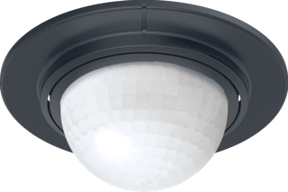 Steinel IS 360 LED Bewegingsschakelaar (compleet) foto 1