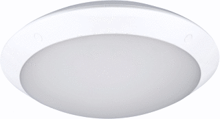 Sylvania LED Plafondarmatuur 17W 1450lm 3000K foto 1