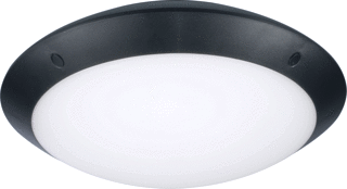 Sylvania LED Plafondarmatuur 17W 1450lm 3000K foto 1