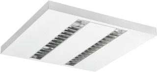 Sylvania LED Plafondarmatuur 31W 3300lm 3000K