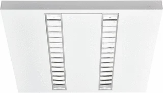 Sylvania Sylvania LED Plafondarmatuur 31W 3500lm 4000K