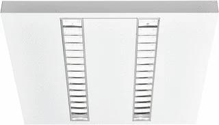 Sylvania LED Plafondarmatuur 31W 3500lm 4000K