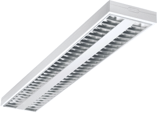 Sylvania Sylvania Rana LED Plafondarmatuur 33W 3300lm 3000K