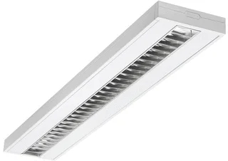Sylvania Sylvania LED Plafondarmatuur 29W 3800lm 4000K