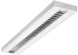 Sylvania LED Plafondarmatuur 29W 3800lm 4000K foto 1