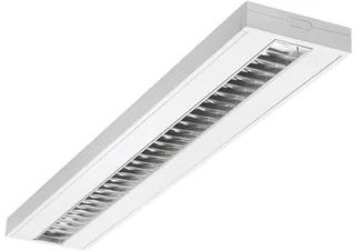 Sylvania LED Plafondarmatuur 29W 3800lm 4000K