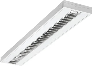 Sylvania Sylvania LED Plafondarmatuur 30W 3600lm 3000K
