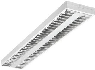 Sylvania Sylvania LED Plafondarmatuur 57W 6800lm 3000K