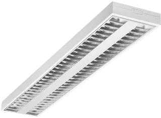 Sylvania LED Plafondarmatuur 57W 6800lm 3000K