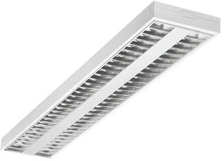 Sylvania Sylvania LED Plafondarmatuur 58W 7500lm 4000K