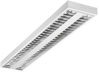Sylvania LED Plafondarmatuur 58W 7500lm 4000K
