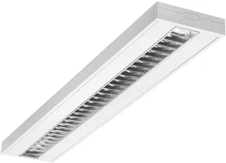 Sylvania Sylvania LED Plafondarmatuur 36W 4400lm 3000K