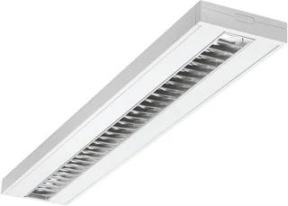 Sylvania LED Plafondarmatuur 37W 4400lm 3000K