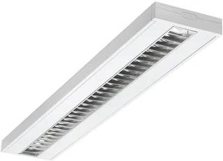 Sylvania LED Plafondarmatuur 37W 4700lm 4000K