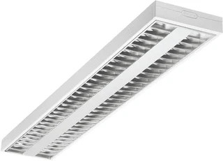 Sylvania LED Plafondarmatuur 74W 9500lm 4000K foto 1