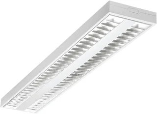 Sylvania Sylvania LED Plafondarmatuur 74W 8800lm 3000K