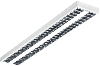 Sylvania Sylvania Rana LED Plafondarmatuur 80W 8800lm 3000K