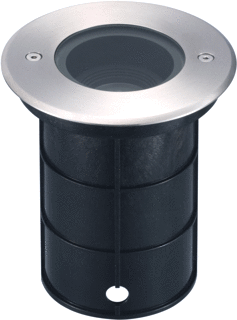 Sylvania LED Niet overrijdbaar 5.7W 390lm 3000K foto 1