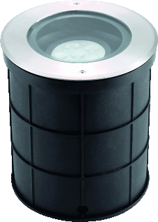Sylvania LED Niet overrijdbaar 13.5W 1025lm 3000K foto 1