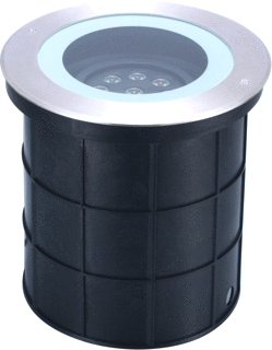 Sylvania LED Niet overrijdbaar 29W 2000lm 3000K