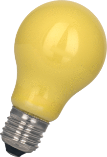 Bailey Bailey Bug LED-lamp 5W 500lm E27