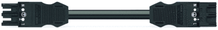 Wago Wago 771 Patchkabel inst.bare gebouwinstall.