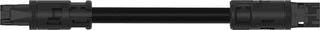 Wago 774 Patchkabel inst.bare gebouwinstall.