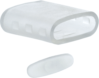 Bailey Bailey Work Lighting LED Toebeh./onderdelen lichtslang/-band
